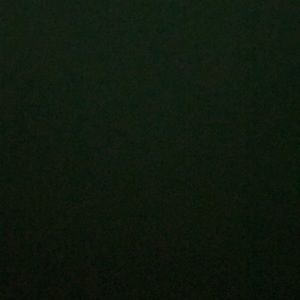 Meet your Posher, Ruth